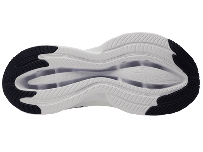 K-Swiss MELROSE TUBES LITE