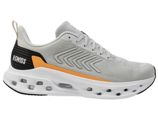 K-Swiss MELROSE TUBES LITE
