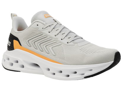K-Swiss MELROSE TUBES LITE