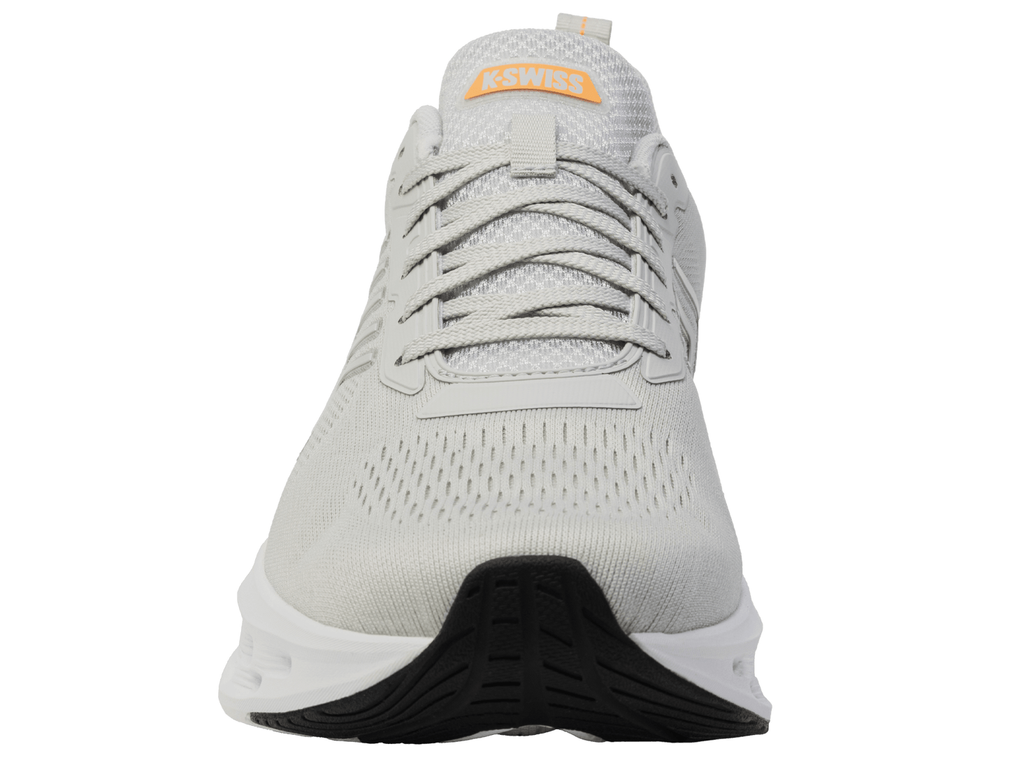 K-Swiss MELROSE TUBES LITE