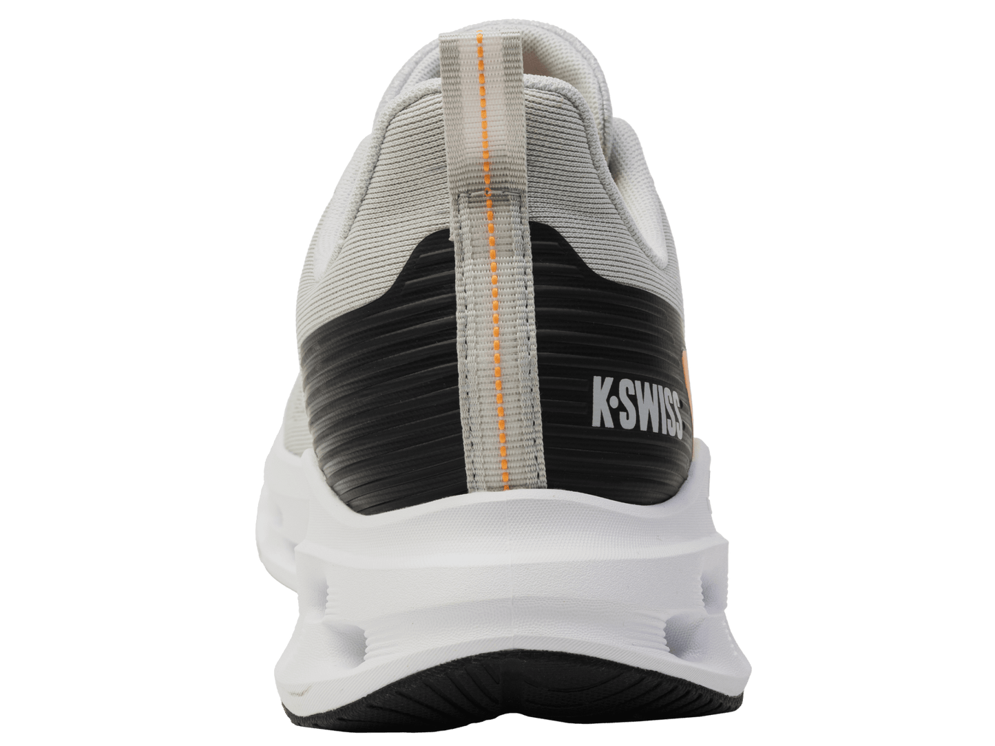 K-Swiss MELROSE TUBES LITE