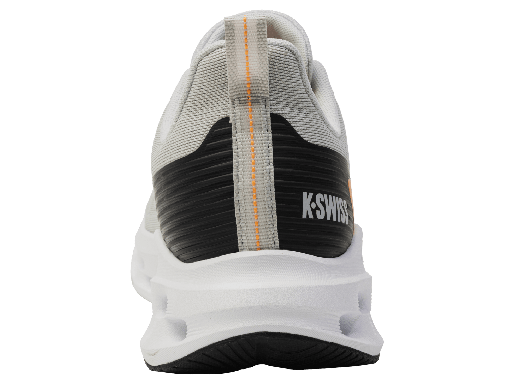 K-Swiss MELROSE TUBES LITE