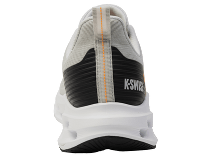 K-Swiss MELROSE TUBES LITE