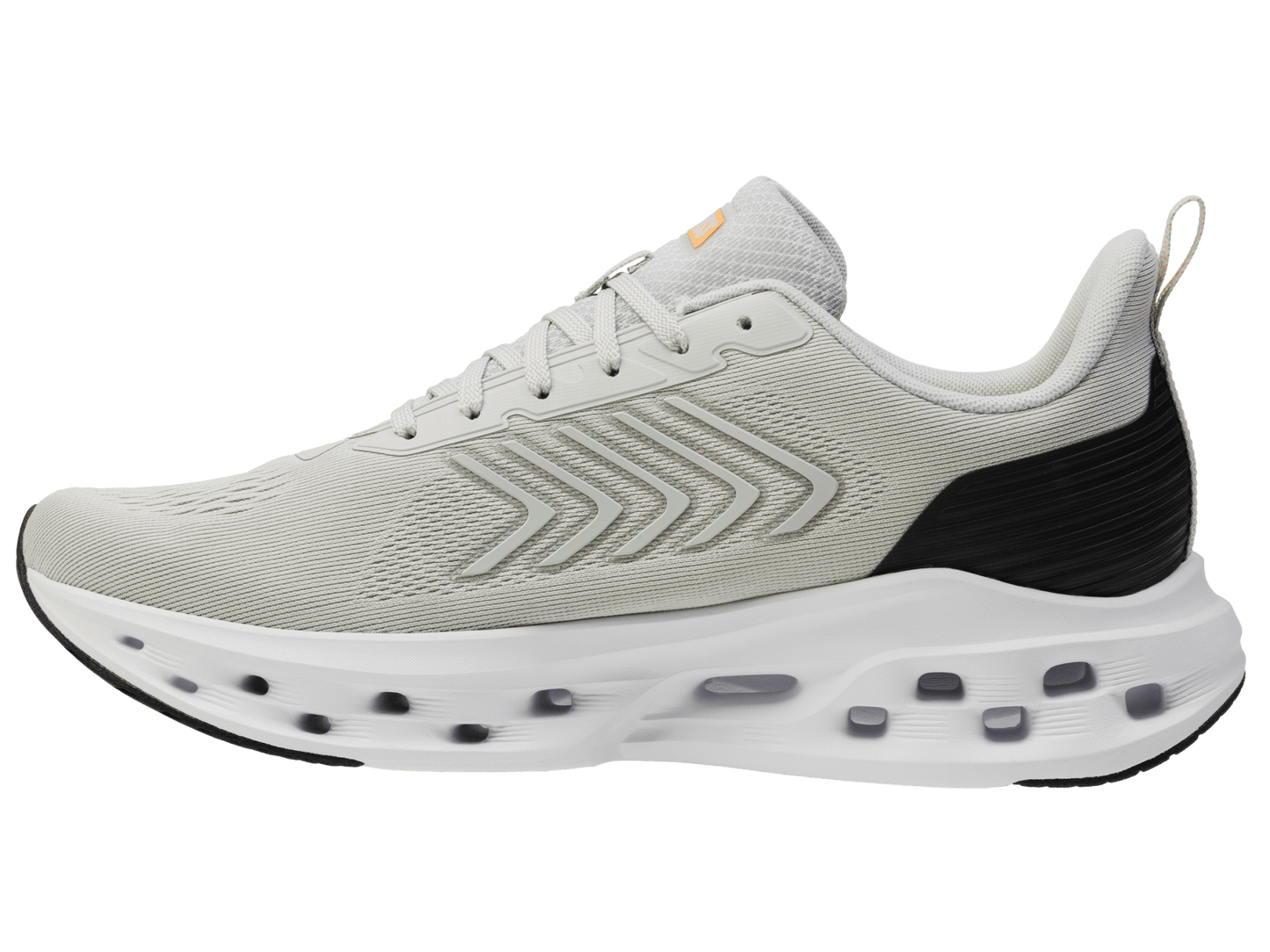 K-Swiss MELROSE TUBES LITE