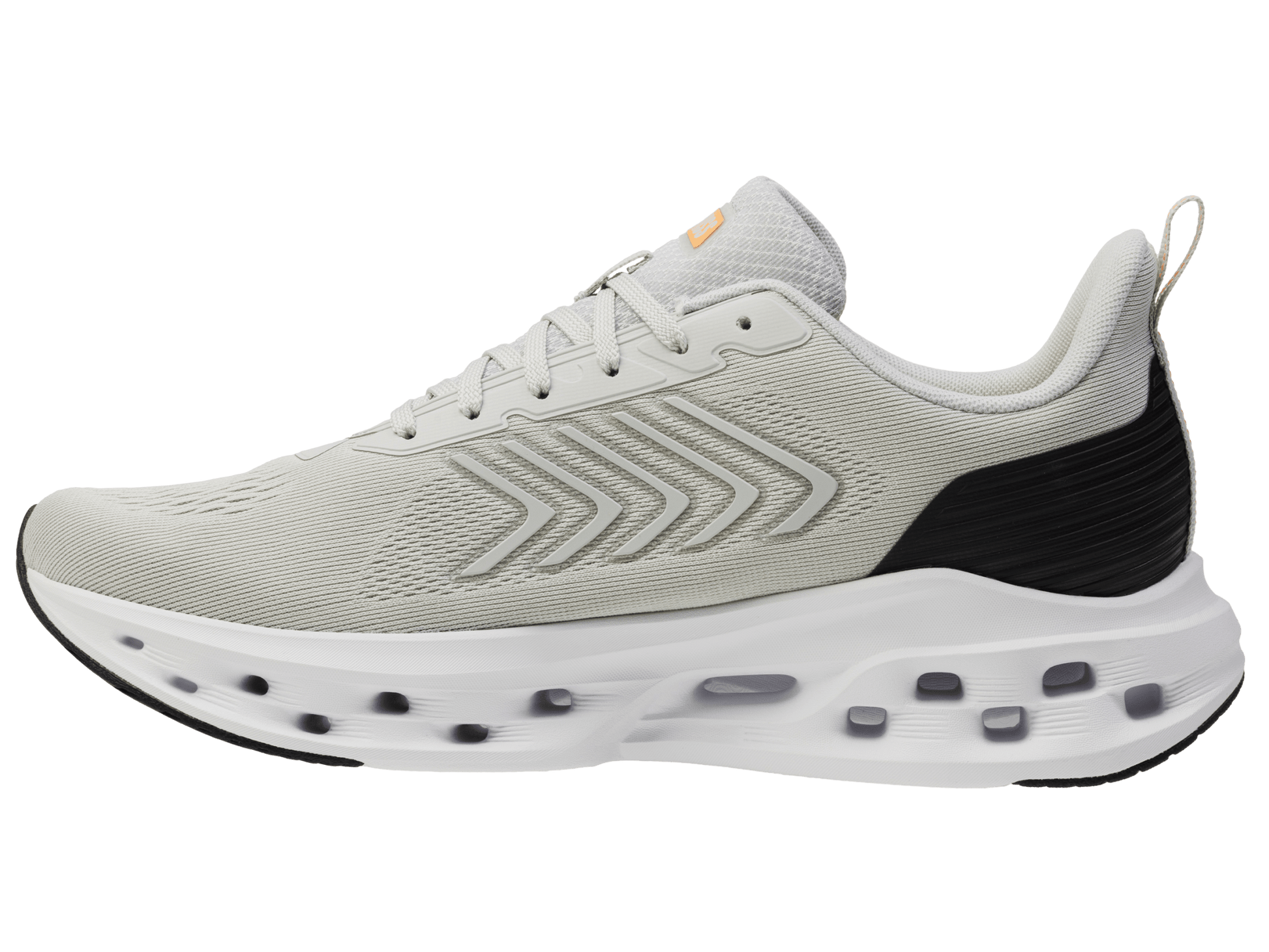 K-Swiss MELROSE TUBES LITE