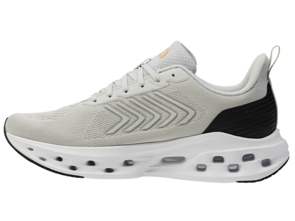 K-Swiss MELROSE TUBES LITE