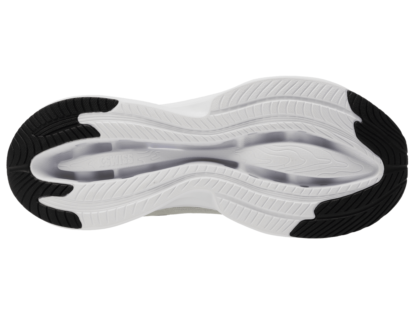 K-Swiss MELROSE TUBES LITE