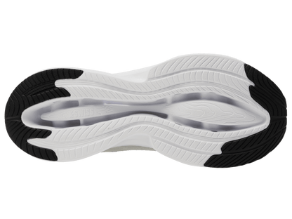 K-Swiss MELROSE TUBES LITE