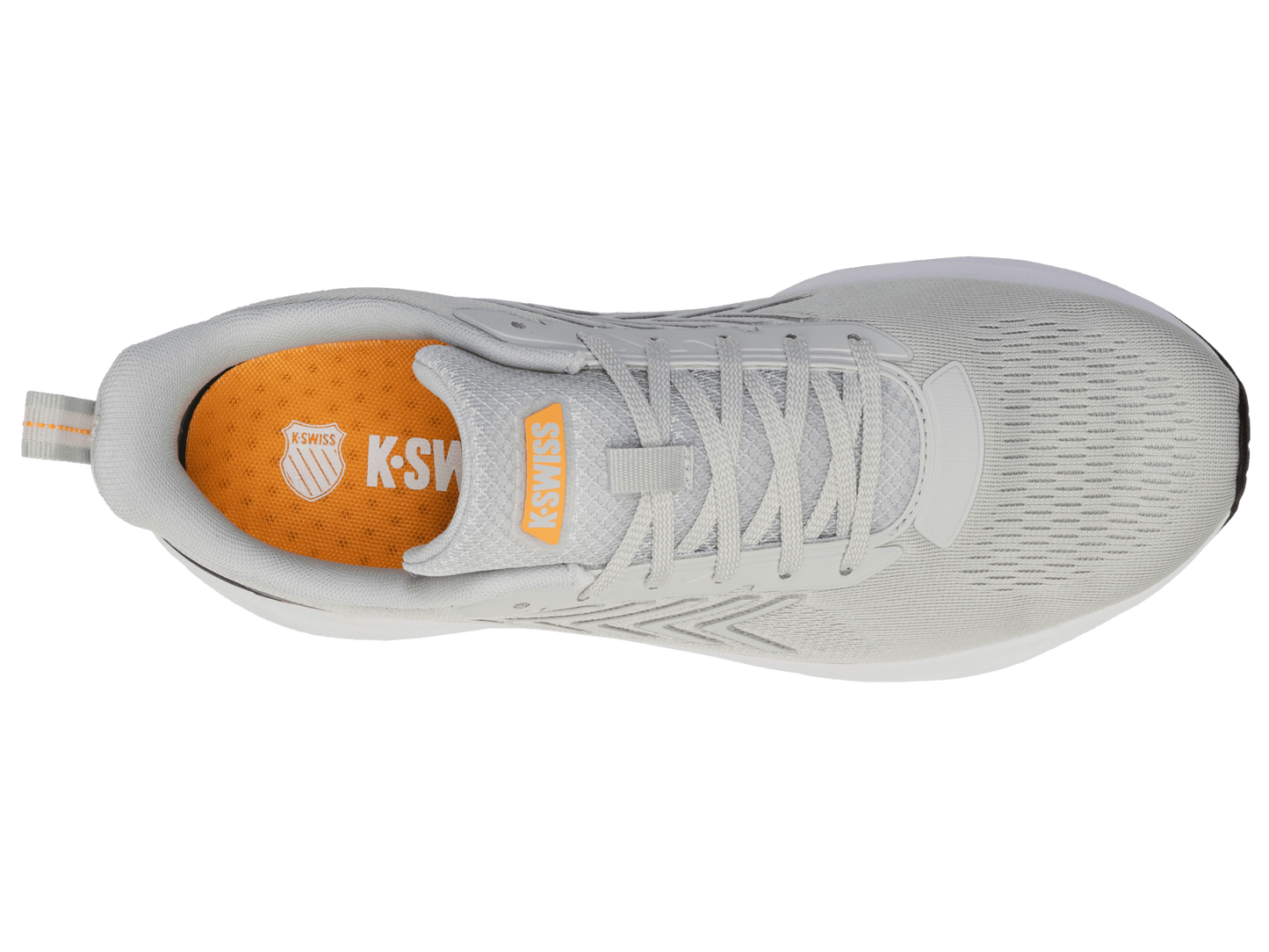 K-Swiss MELROSE TUBES LITE