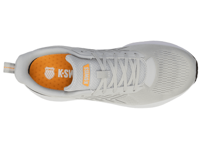 K-Swiss MELROSE TUBES LITE