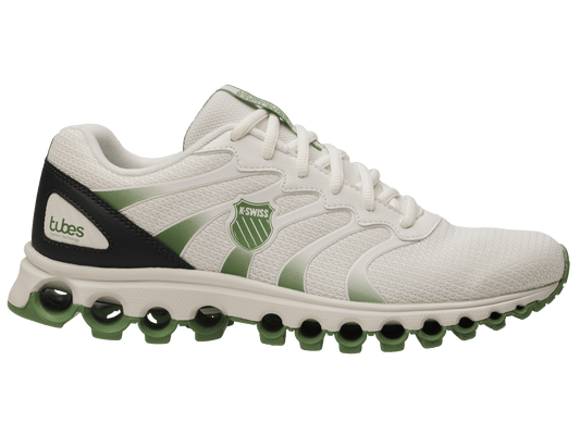 K-Swiss TUBES 200