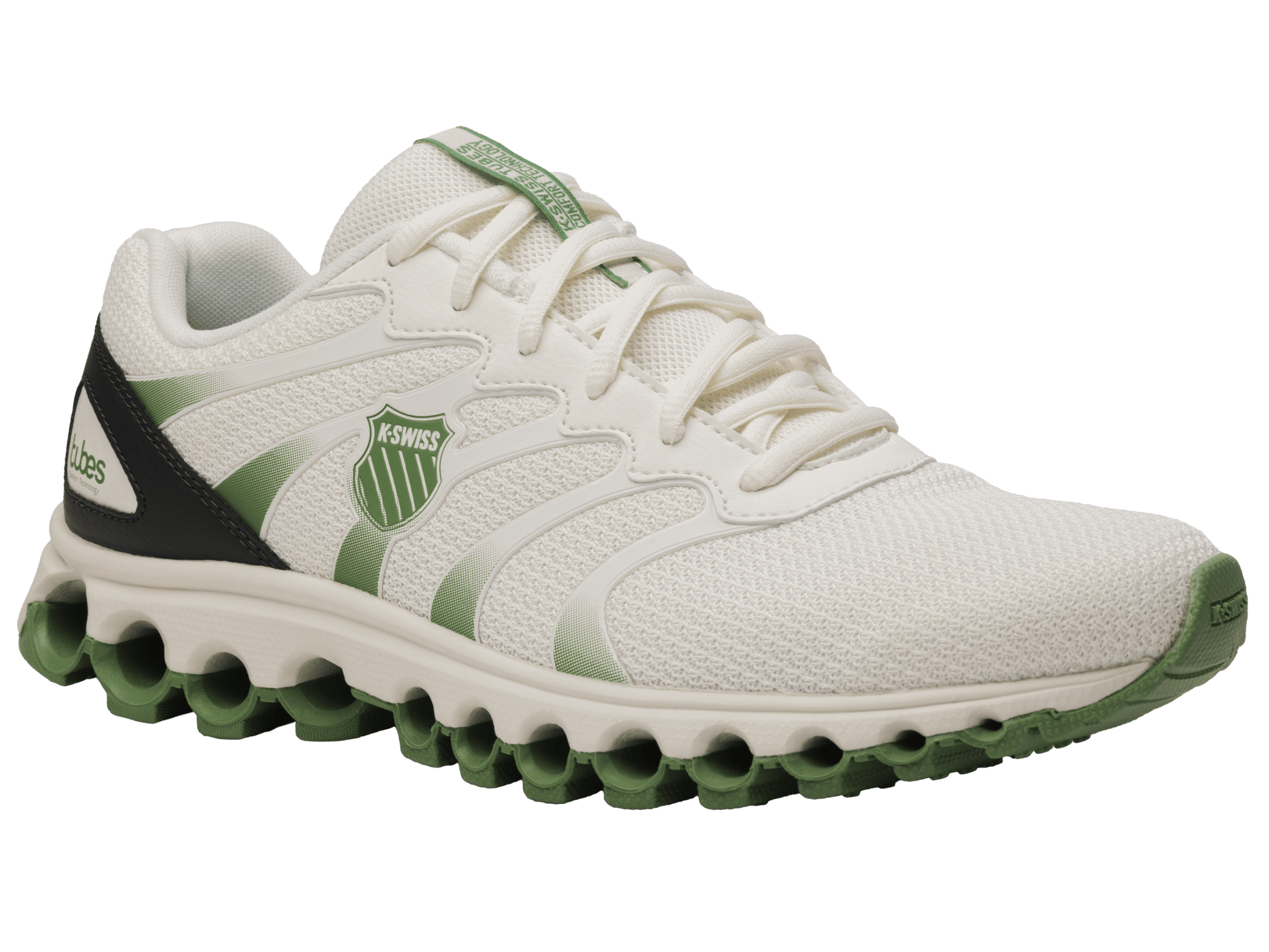 K-Swiss TUBES 200