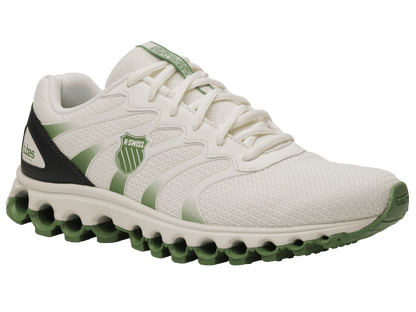 K-Swiss TUBES 200