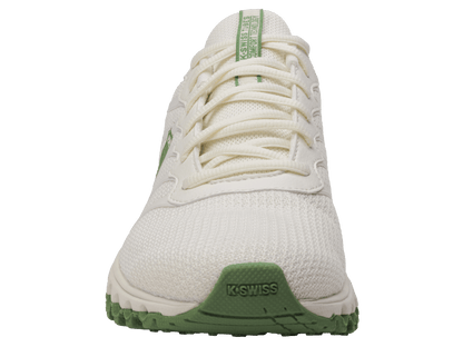 K-Swiss TUBES 200
