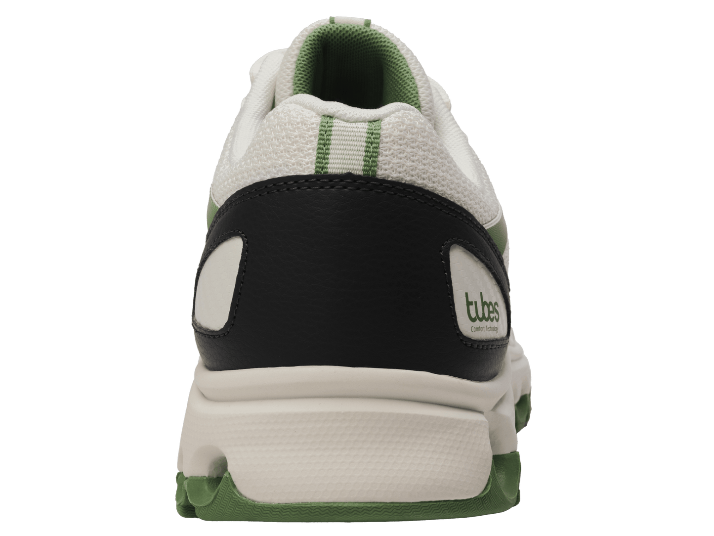 K-Swiss TUBES 200