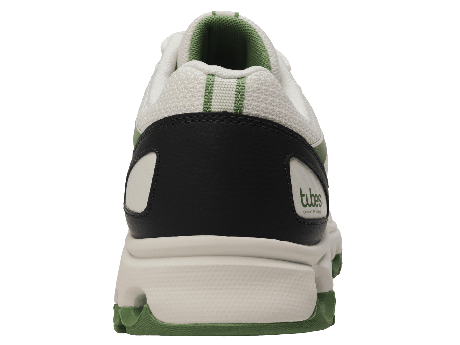 K-Swiss TUBES 200