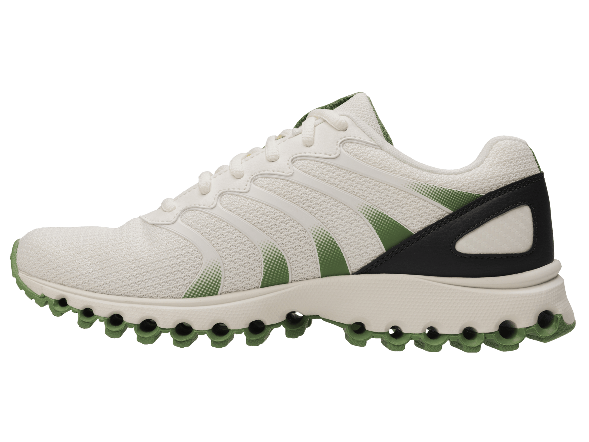 K-Swiss TUBES 200