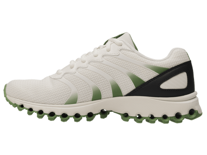 K-Swiss TUBES 200