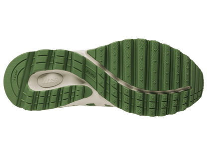K-Swiss TUBES 200