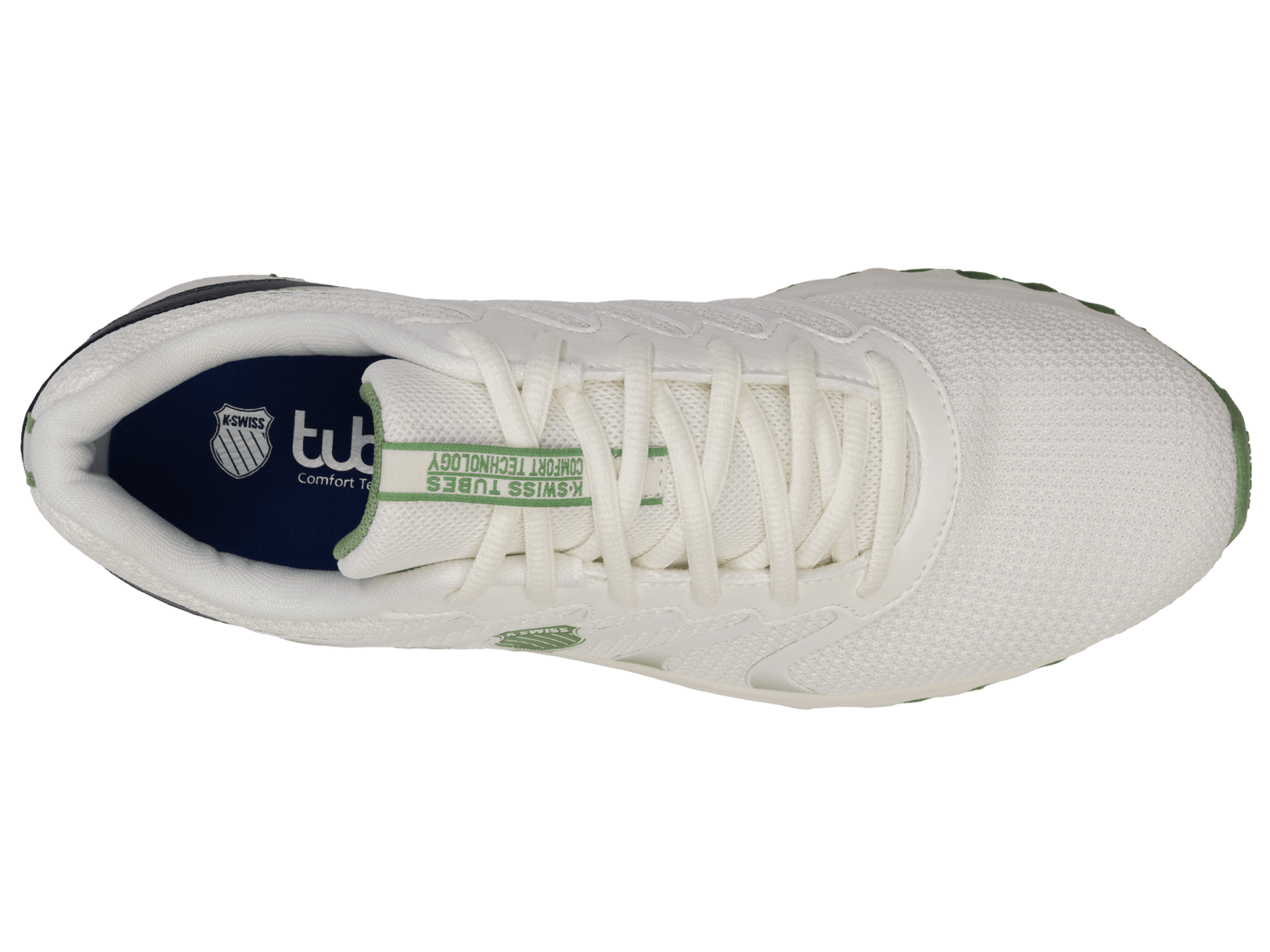 K-Swiss TUBES 200