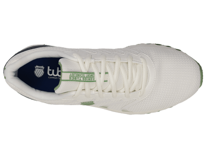 K-Swiss TUBES 200