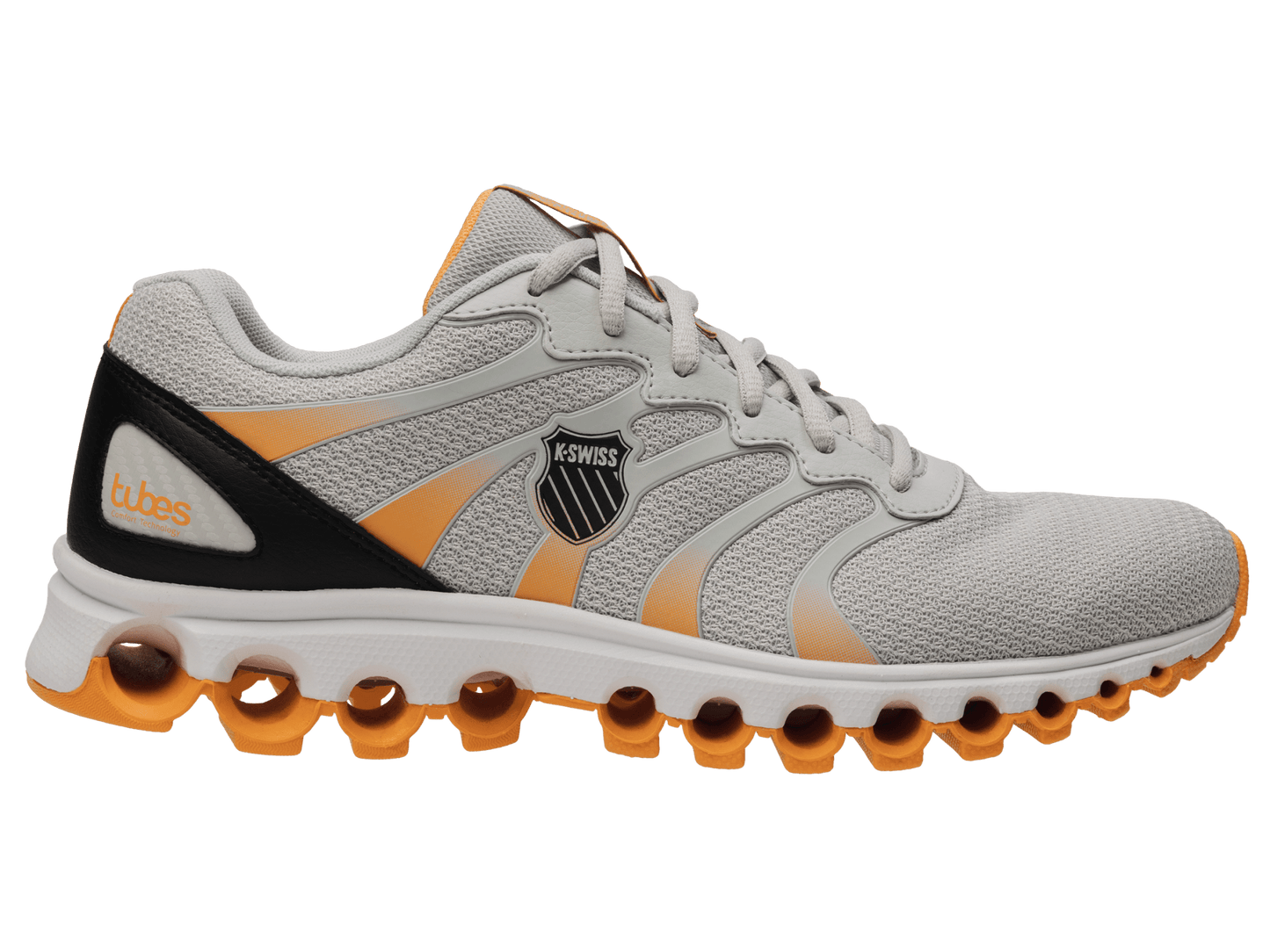 K-Swiss TUBES 200