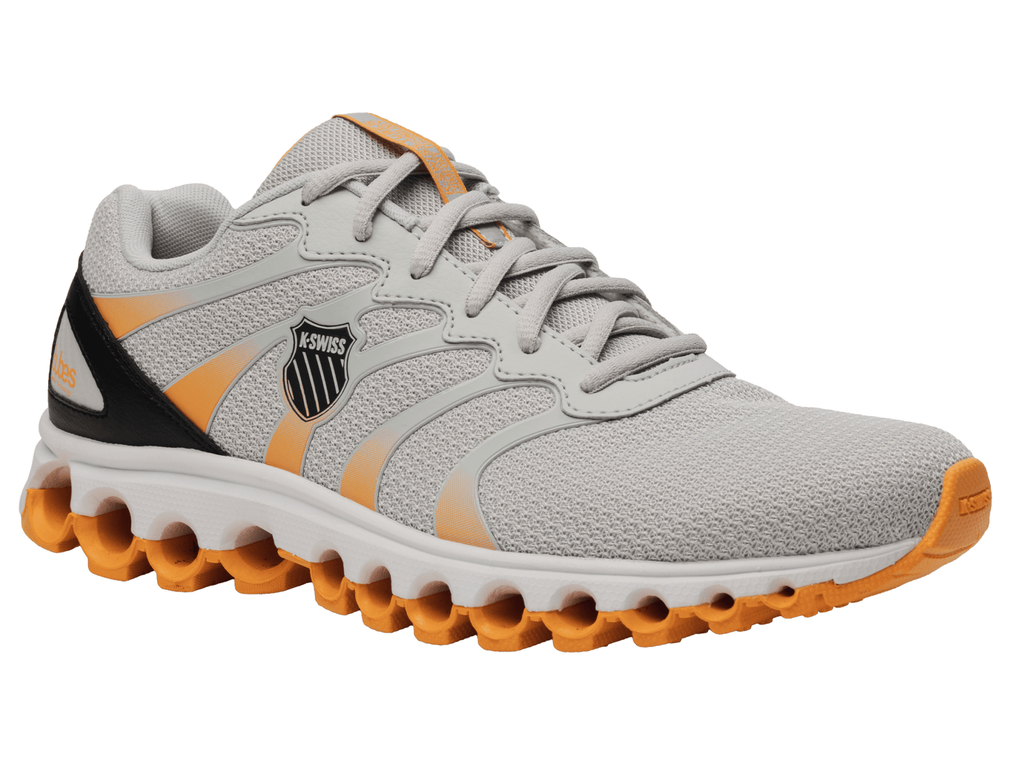K-Swiss TUBES 200