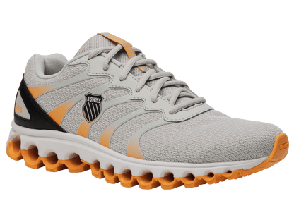 K-Swiss TUBES 200