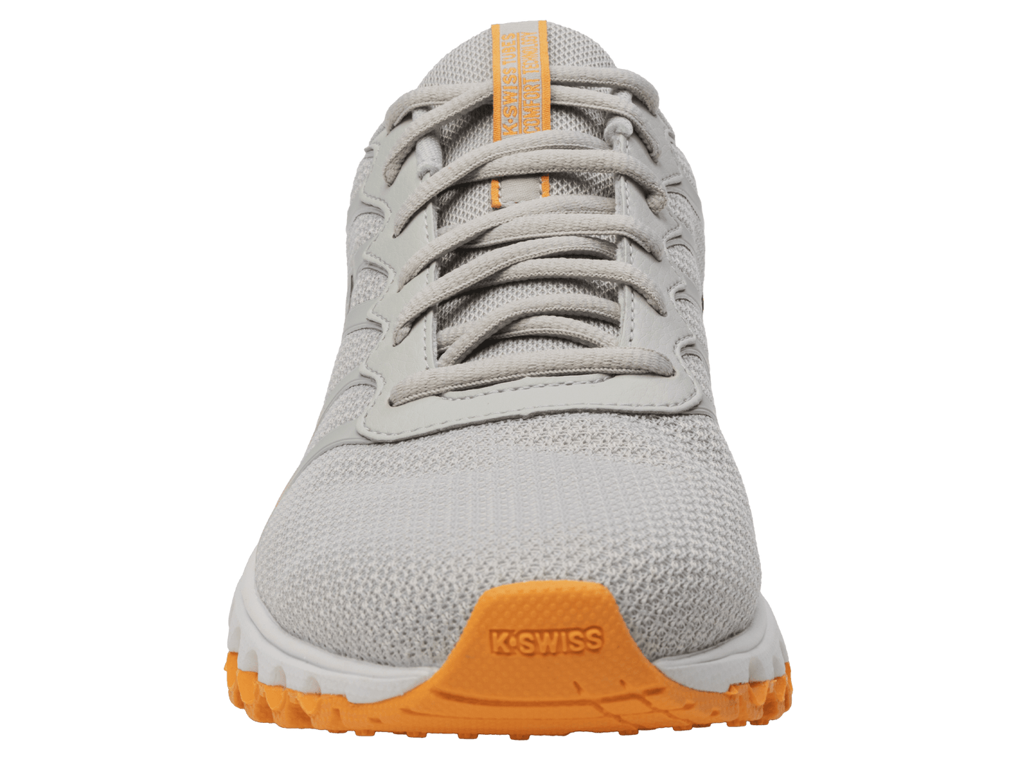 K-Swiss TUBES 200