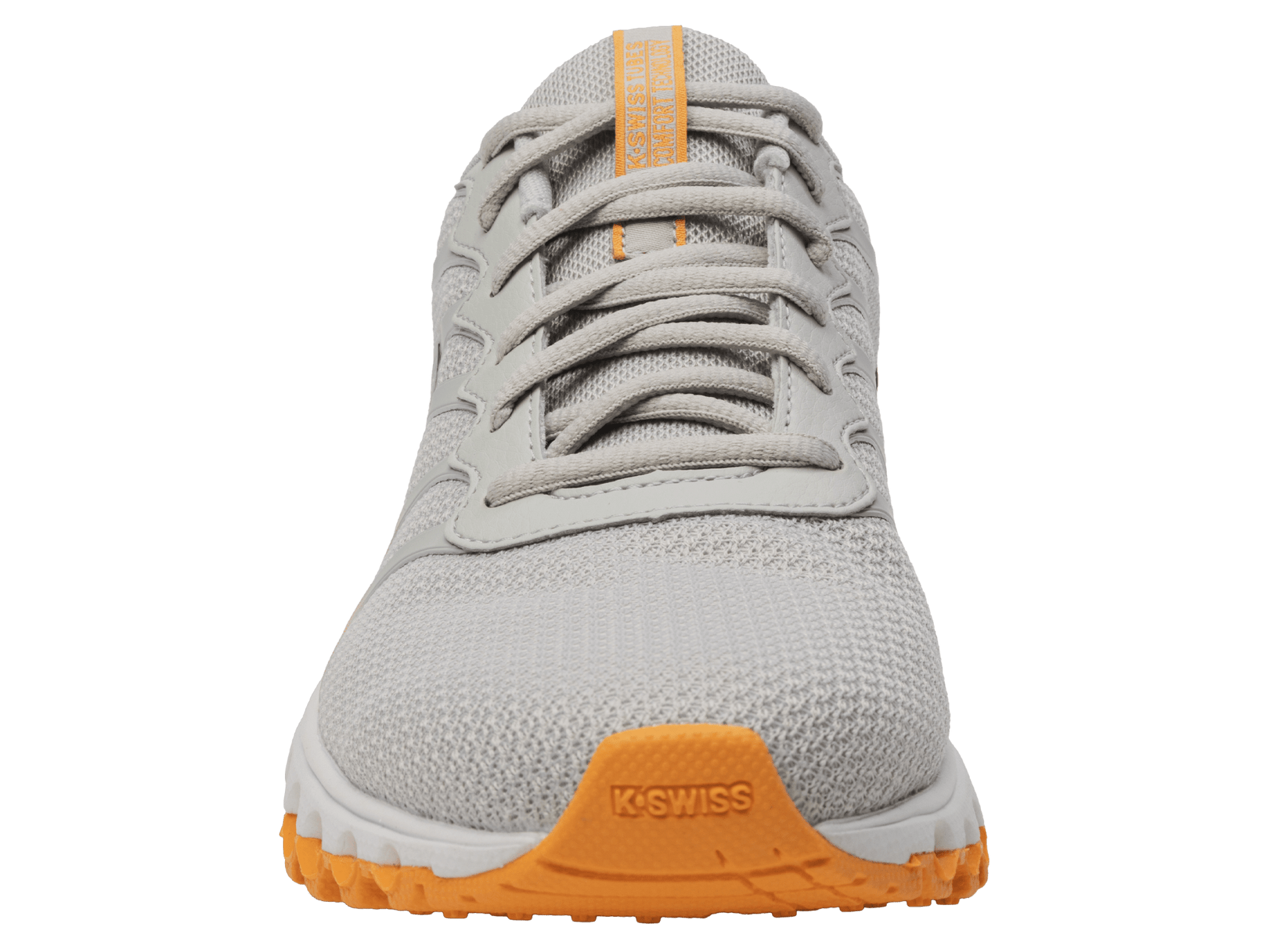K-Swiss TUBES 200