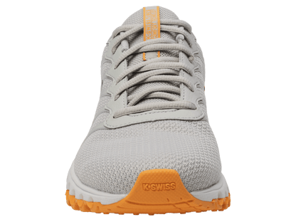 K-Swiss TUBES 200