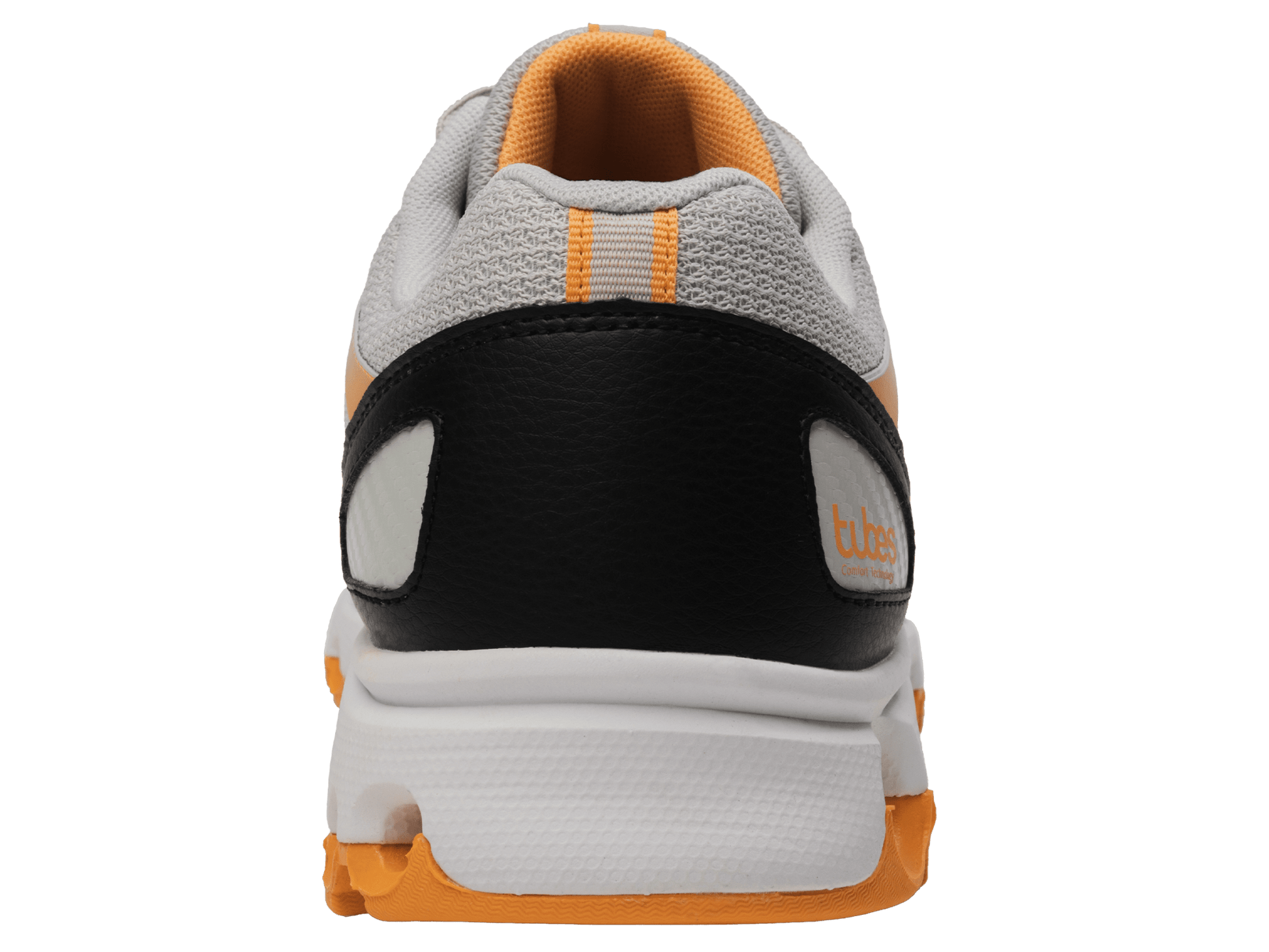 K-Swiss TUBES 200