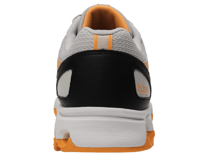 K-Swiss TUBES 200