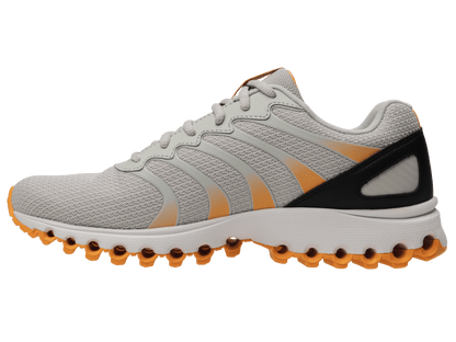 K-Swiss TUBES 200