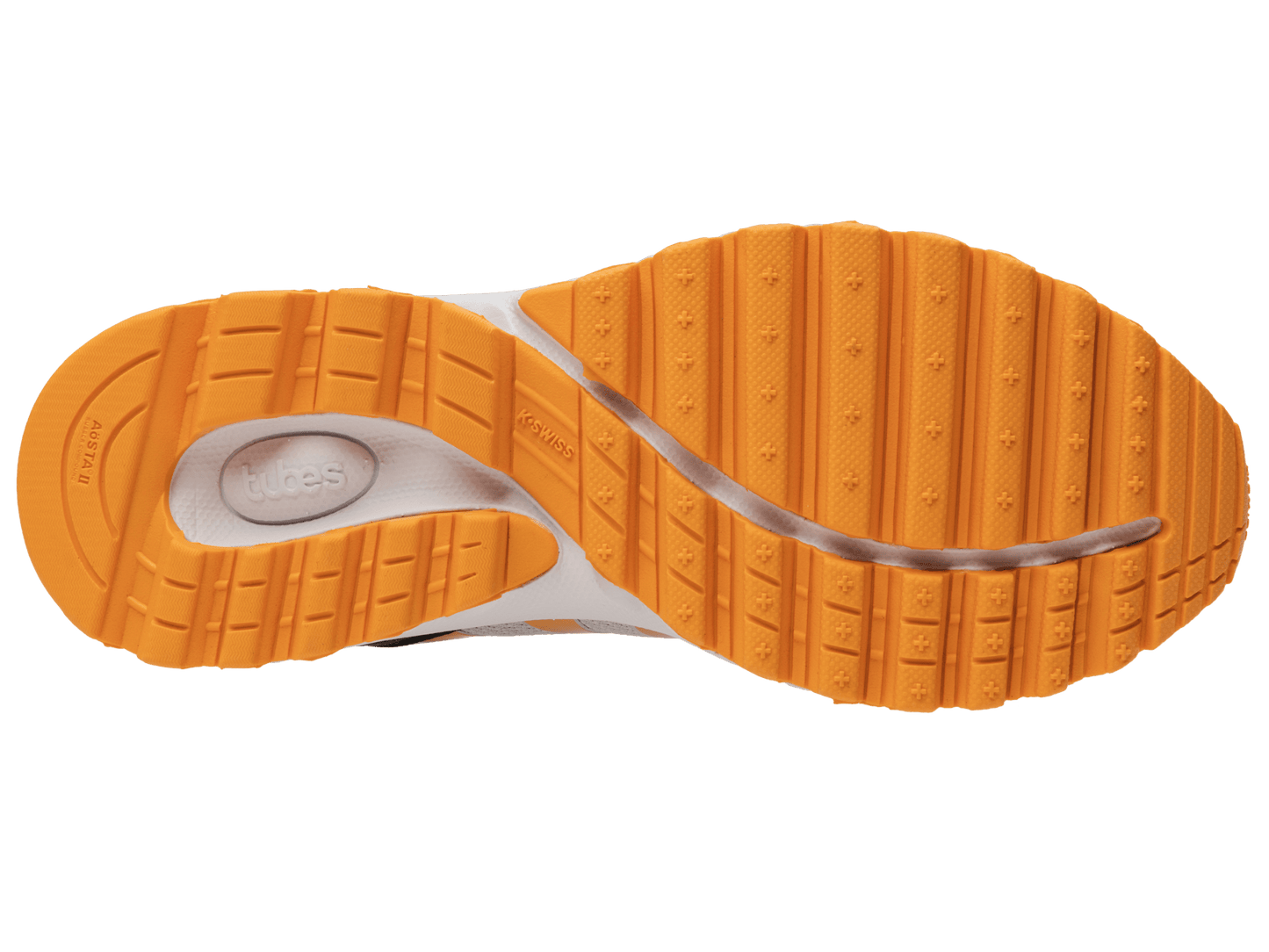 K-Swiss TUBES 200