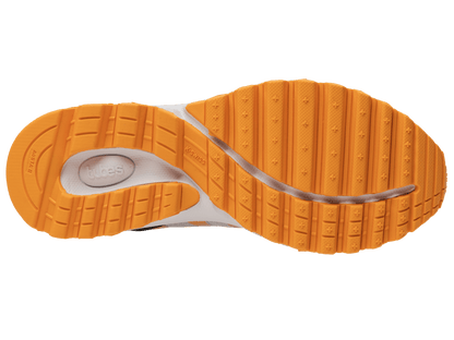 K-Swiss TUBES 200