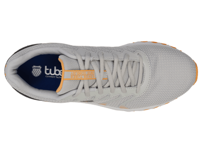 K-Swiss TUBES 200