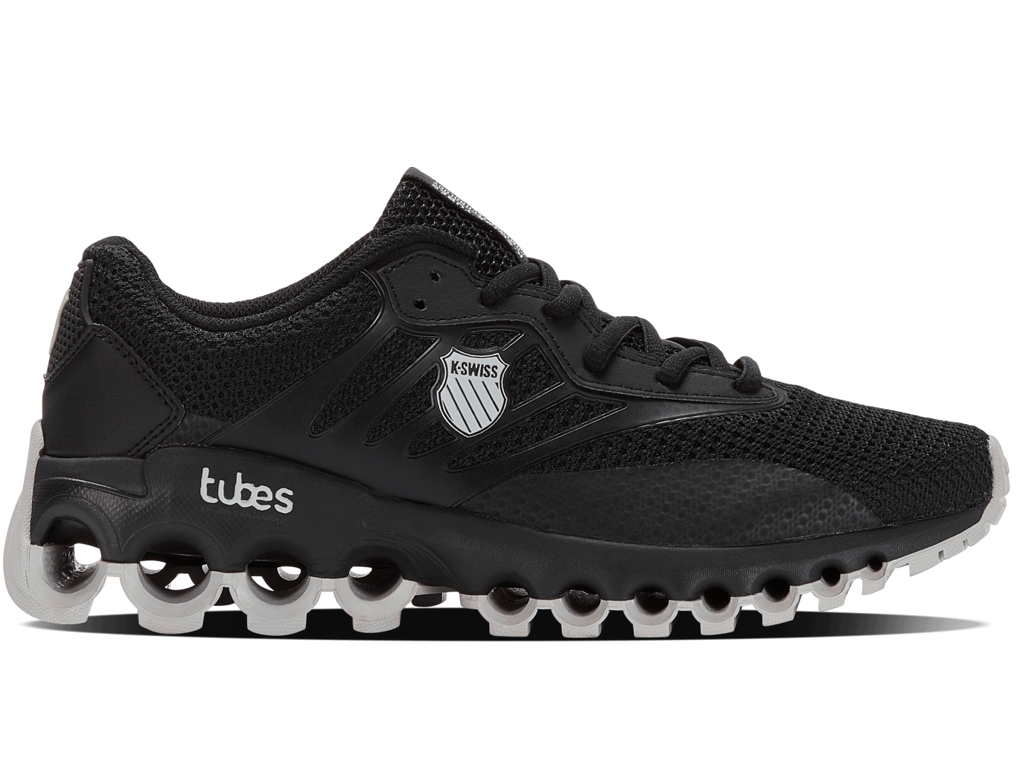 K-Swiss TUBES SPORT