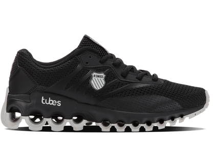 K-Swiss TUBES SPORT