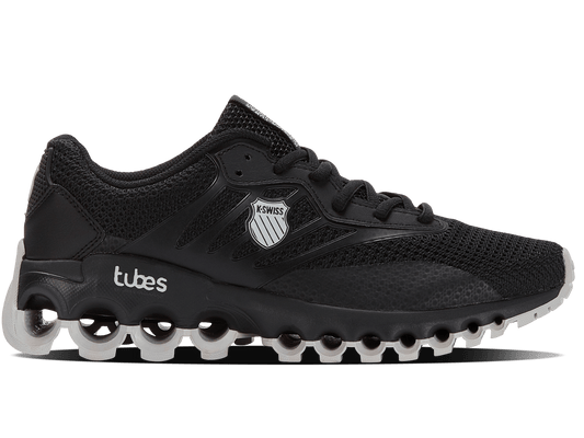 K-Swiss TUBES SPORT