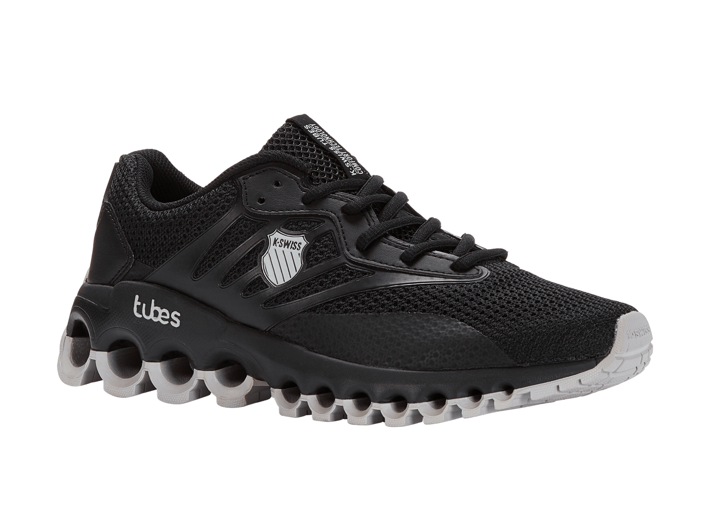 K-Swiss TUBES SPORT