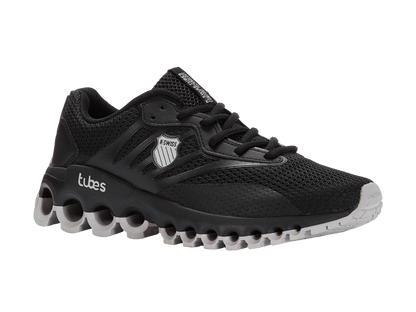 K-Swiss TUBES SPORT