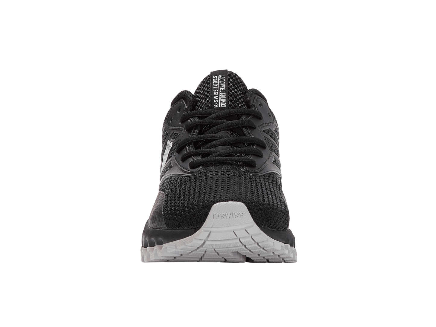 K-Swiss TUBES SPORT