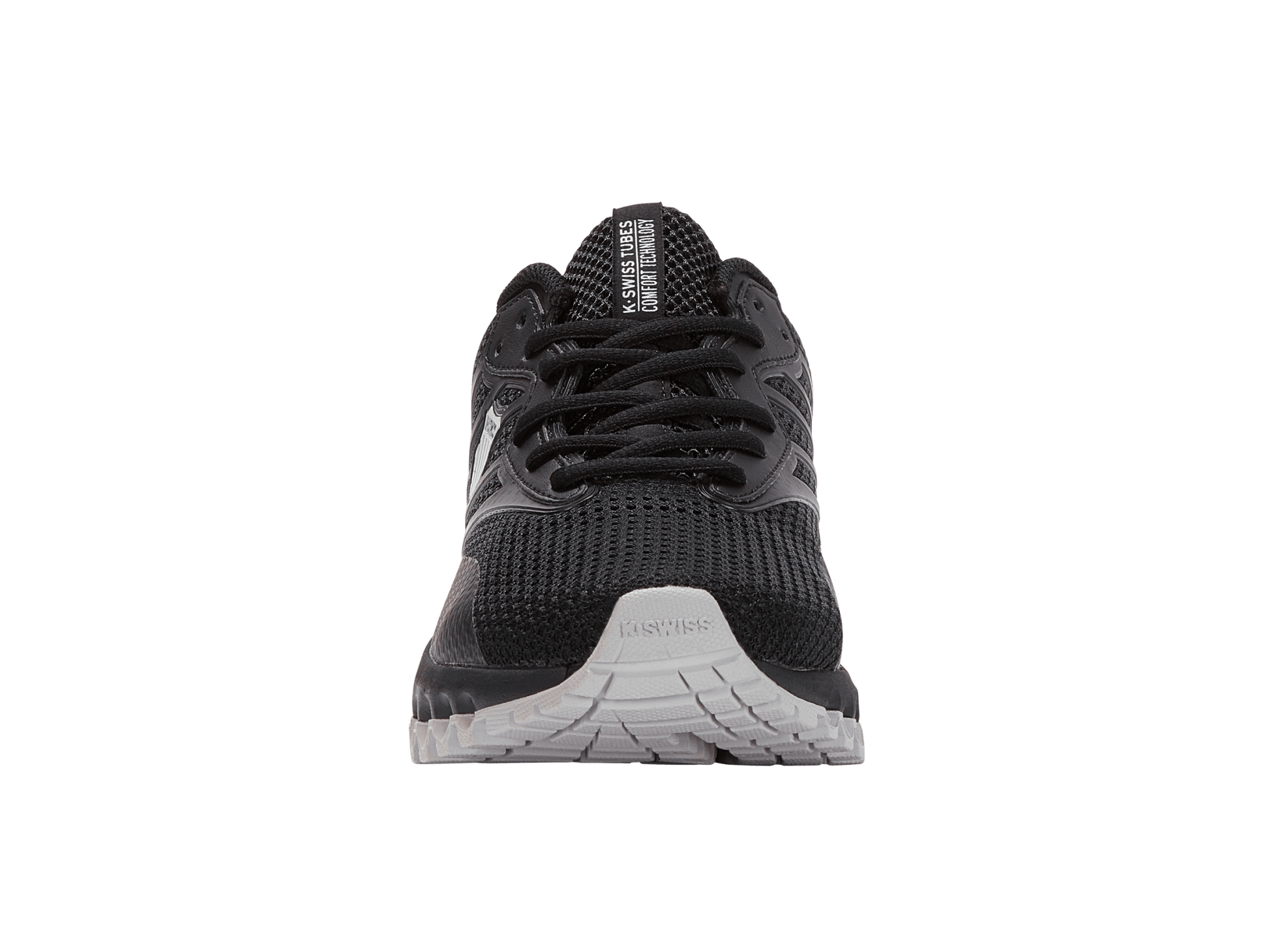 K-Swiss TUBES SPORT