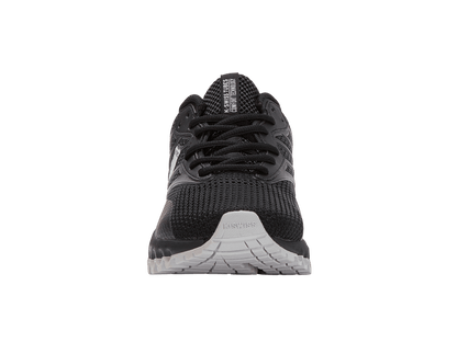 K-Swiss TUBES SPORT