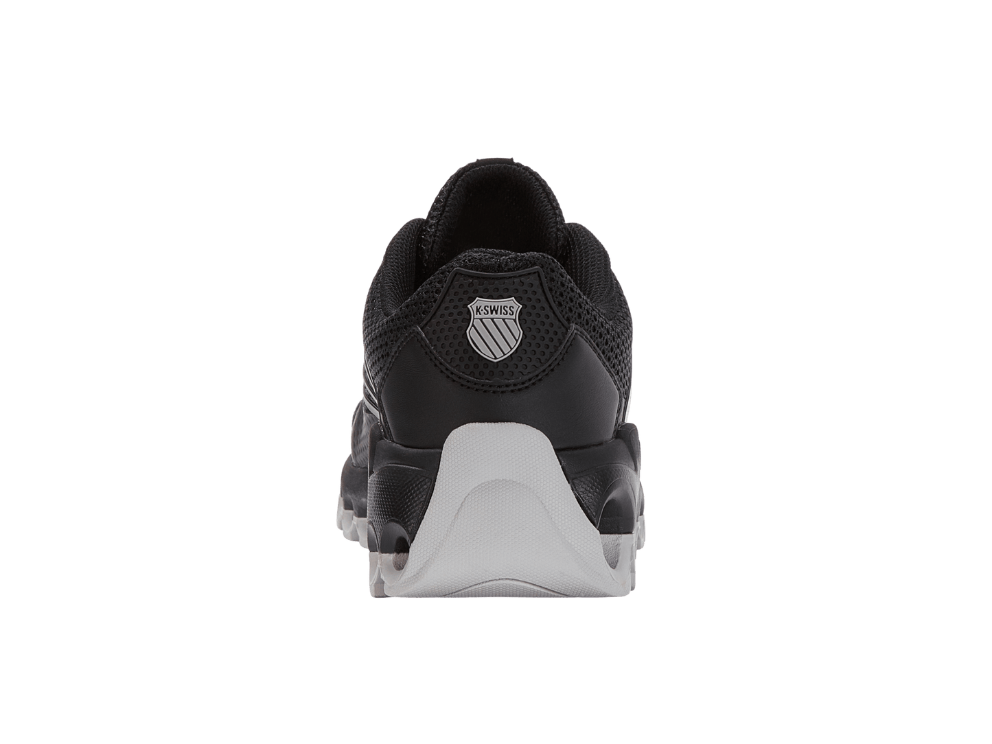 K-Swiss TUBES SPORT