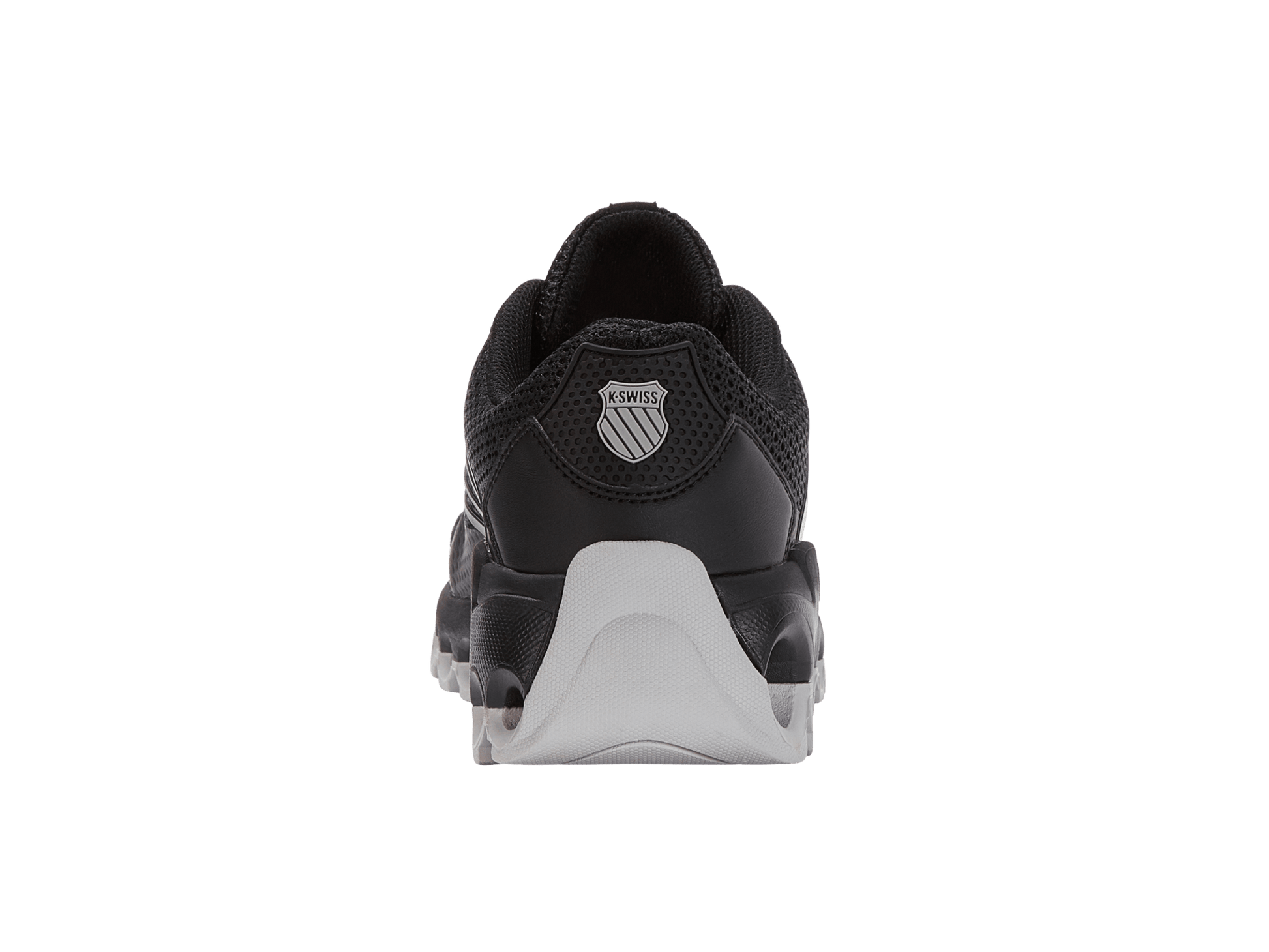 K-Swiss TUBES SPORT