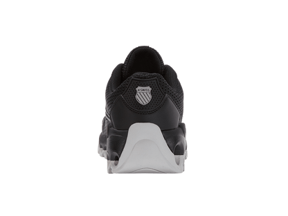 K-Swiss TUBES SPORT