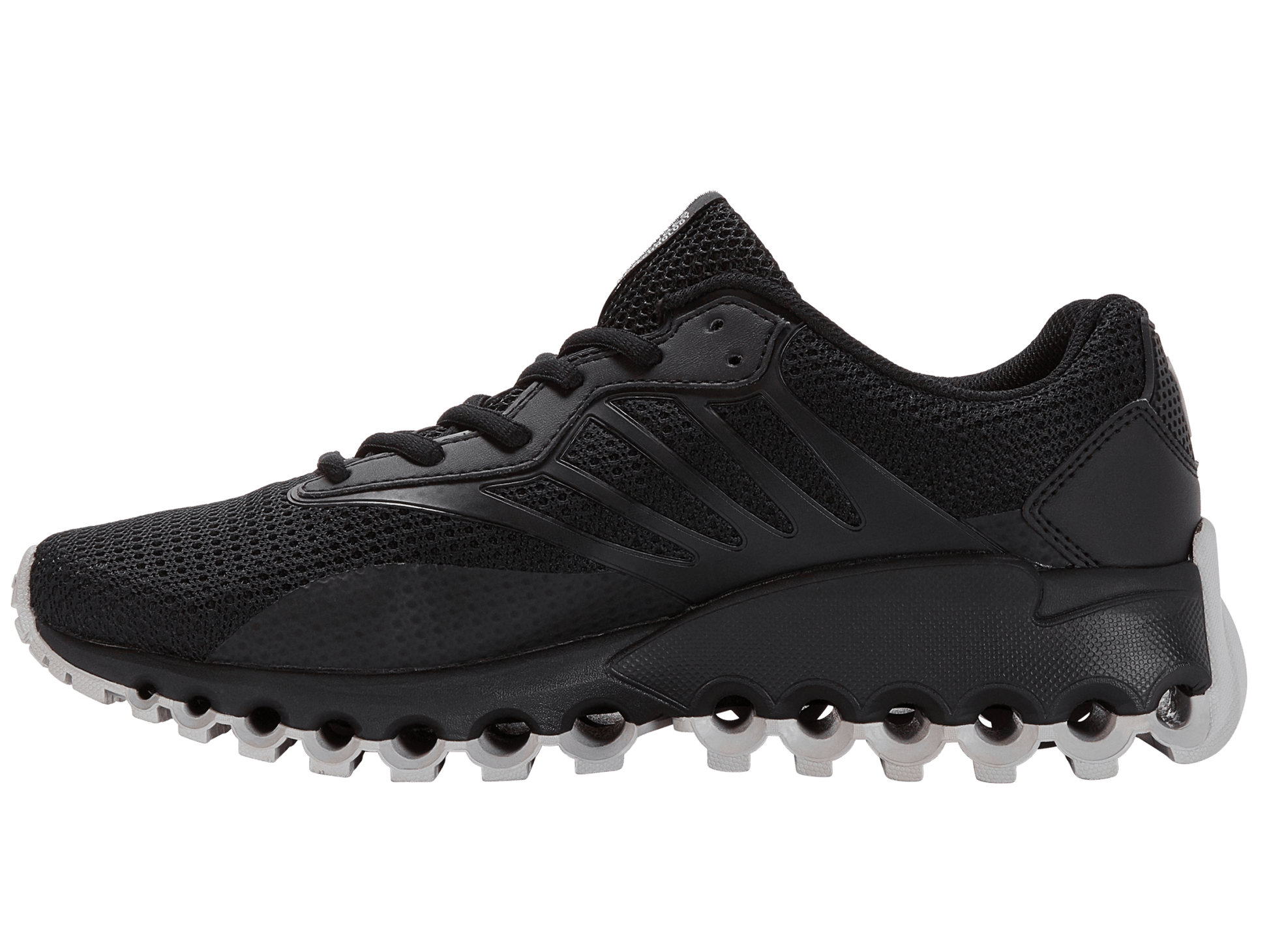 K-Swiss TUBES SPORT