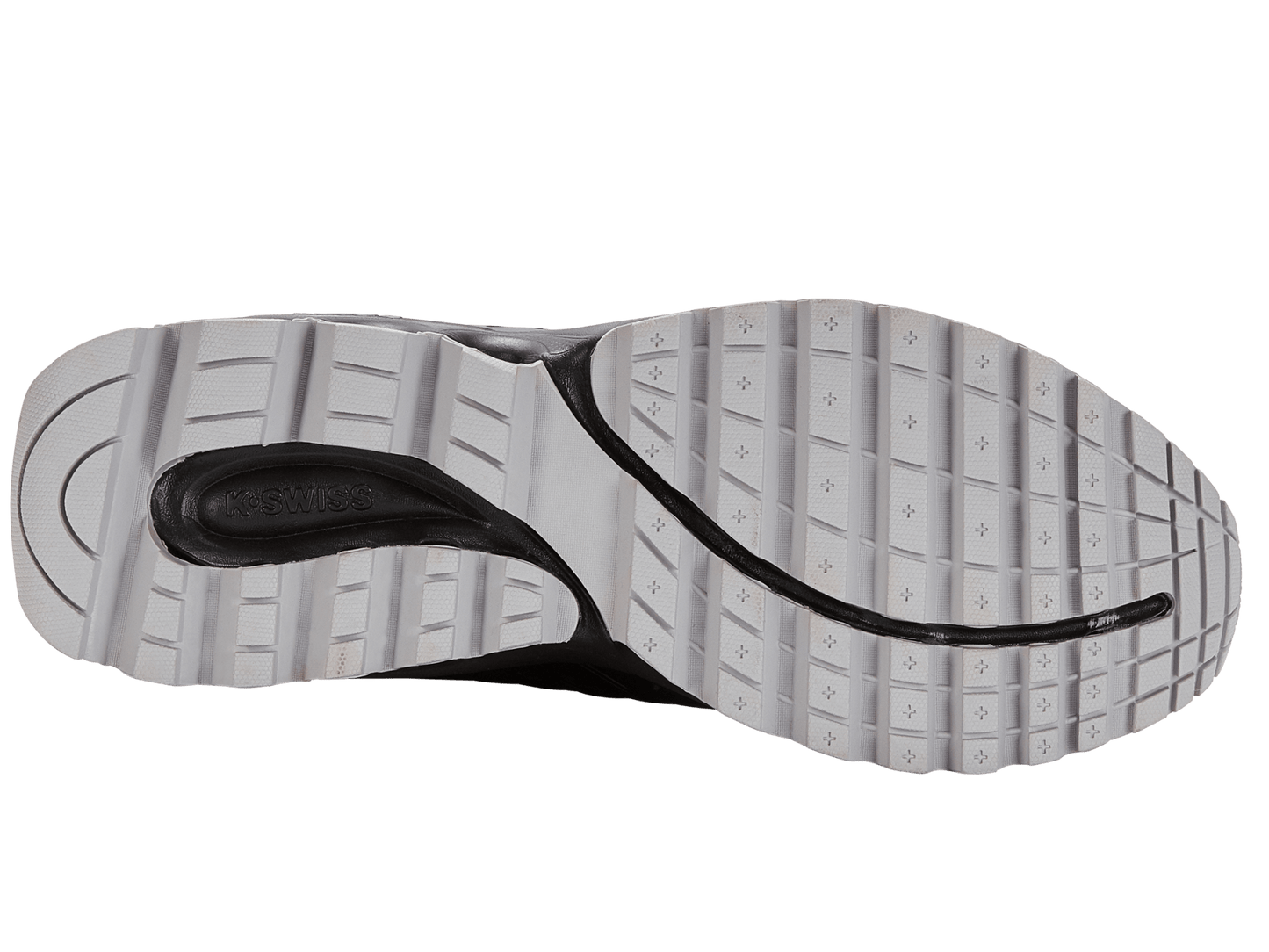 K-Swiss TUBES SPORT